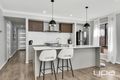 Property photo of 39 Telopea Road Craigieburn VIC 3064