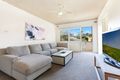 Property photo of 3/8 Garie Place South Coogee NSW 2034