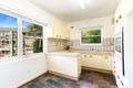 Property photo of 3/8 Garie Place South Coogee NSW 2034