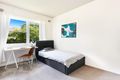 Property photo of 3/8 Garie Place South Coogee NSW 2034