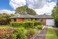 Property photo of 53 Summerville Street Wingham NSW 2429