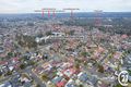 Property photo of 15 Vidal Street Wetherill Park NSW 2164