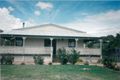 Property photo of 25 Queen Street Dookie VIC 3646