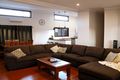 Property photo of 8A Smith Street Denmark WA 6333
