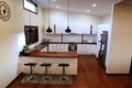 Property photo of 8A Smith Street Denmark WA 6333