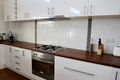 Property photo of 8A Smith Street Denmark WA 6333