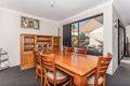 Property photo of 26 Amersham Crescent Butler WA 6036