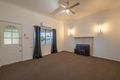 Property photo of 13 Callaghan Street Parkes NSW 2870