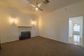 Property photo of 13 Callaghan Street Parkes NSW 2870