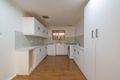 Property photo of 13 Callaghan Street Parkes NSW 2870