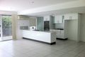 Property photo of 20/1 Boulton Drive Nerang QLD 4211