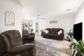 Property photo of 4 Daysdale Way Thurgoona NSW 2640