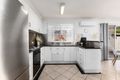 Property photo of 4 Daysdale Way Thurgoona NSW 2640