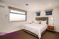 Property photo of 41 Balmoral Avenue Templestowe Lower VIC 3107