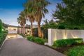 Property photo of 7 Montrose Court Toorak VIC 3142