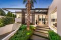 Property photo of 7 Montrose Court Toorak VIC 3142