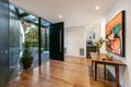 Property photo of 7 Montrose Court Toorak VIC 3142