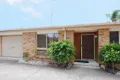Property photo of 3/105 Goonawarra Drive Mooloolaba QLD 4557