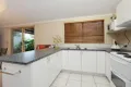 Property photo of 3/105 Goonawarra Drive Mooloolaba QLD 4557