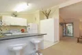 Property photo of 3/105 Goonawarra Drive Mooloolaba QLD 4557