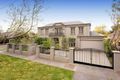 Property photo of 73 Gordon Street Balwyn VIC 3103