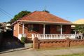 Property photo of 64 Wright Street Hurstville NSW 2220