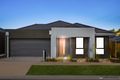 Property photo of 52 Killara Circuit Bacchus Marsh VIC 3340