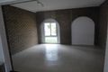 Property photo of 215 Springfield Road Catherine Field NSW 2557