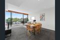 Property photo of 602A/264 Anzac Parade Kensington NSW 2033