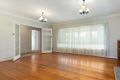 Property photo of 20 Neal Street Keilor East VIC 3033
