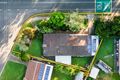 Property photo of 1 Ravenscraig Court Kallangur QLD 4503