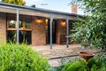 Property photo of 1 Ravenscraig Court Kallangur QLD 4503