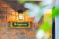 Property photo of 1 Ravenscraig Court Kallangur QLD 4503