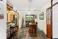 Property photo of 1 Ravenscraig Court Kallangur QLD 4503
