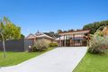 Property photo of 6 Rainbird Place Wurtulla QLD 4575