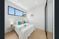 Property photo of 15 Spikerush Street Melonba NSW 2765