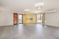 Property photo of 41 Miner Street Charters Towers City QLD 4820
