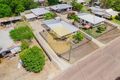 Property photo of 41 Miner Street Charters Towers City QLD 4820