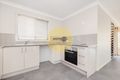 Property photo of 41 Miner Street Charters Towers City QLD 4820