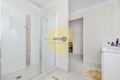 Property photo of 41 Miner Street Charters Towers City QLD 4820