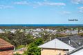 Property photo of 9/283 Pacific Highway Charlestown NSW 2290