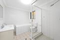 Property photo of 13/62-68 Sharp Street Belmore NSW 2192