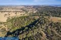 Property photo of LOT 6 Newpark Road Brogo NSW 2550