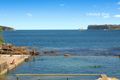 Property photo of 41 Fairlight Street Fairlight NSW 2094