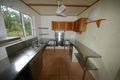Property photo of 9 Kowaha Court The Leap QLD 4740