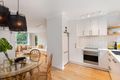 Property photo of 2/57 Gladstone Street Newport NSW 2106