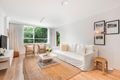 Property photo of 2/57 Gladstone Street Newport NSW 2106