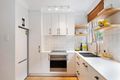 Property photo of 2/57 Gladstone Street Newport NSW 2106