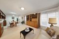 Property photo of 34 Rowans Road Highett VIC 3190