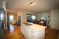 Property photo of 33 Palm Court Agnes Water QLD 4677